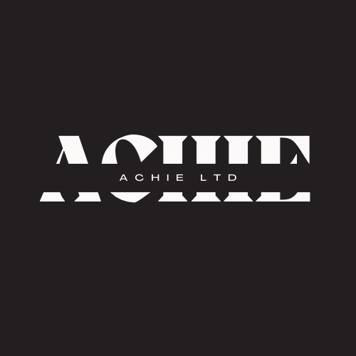 Achie